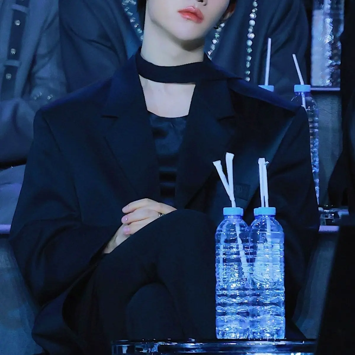 nosiy의 장하오