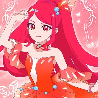 Profile image of 세빈