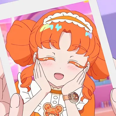 Profile image of 링링