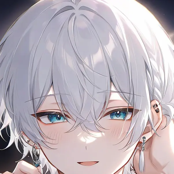 FetidSaola9142의 僕たち共依存です♡
