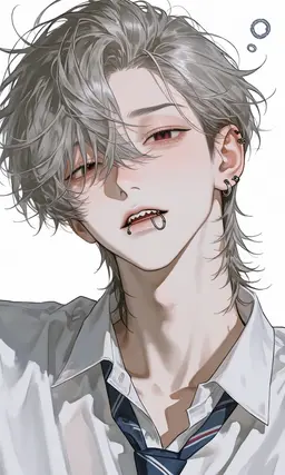 Profile image of Hayato