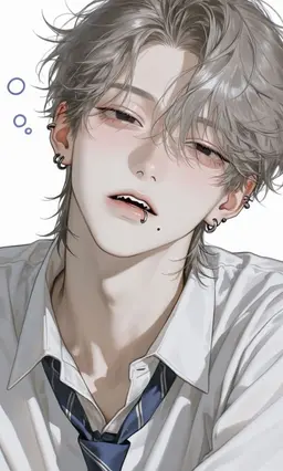 Profile image of Hayato