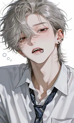 Profile image of Hayato