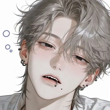 Profile image of 隼人