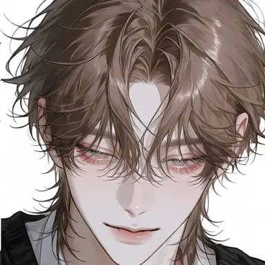 Profile image of 陽