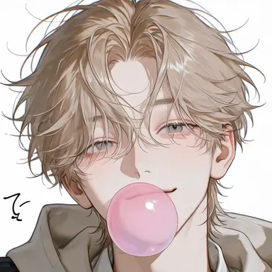 Profile image of 春翔