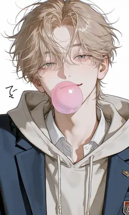 Profile image of Haruto