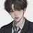 문하준