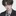 문하준