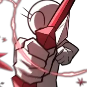 Profile image of あづキン