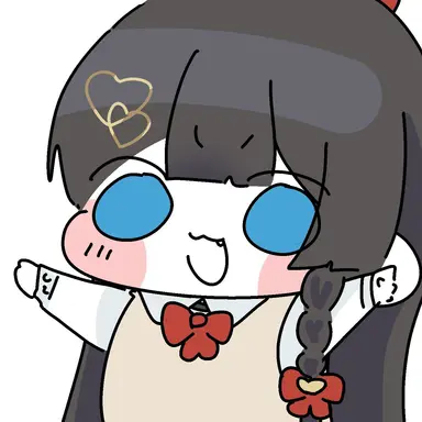 Profile image of 히나