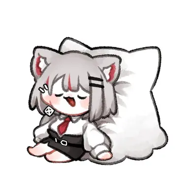 Profile image of 시로