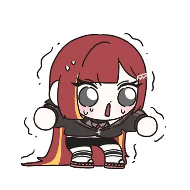 Profile image of 리제