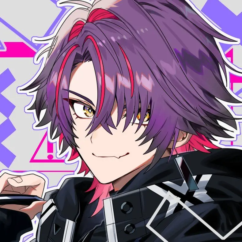 suuuuuuuisei___0322의 ネットで知り合った君