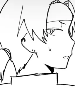 Profile image of 橘