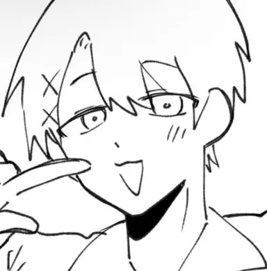 Profile image of 蒼井