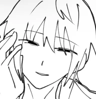 Profile image of 狭霧