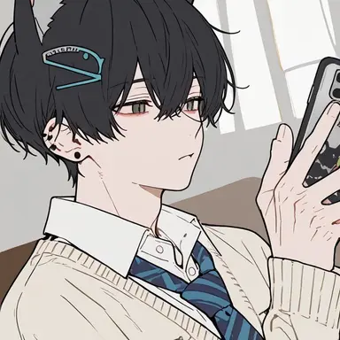 Profile image of 膳