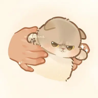 Profile image of ププ