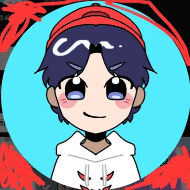 Profile image of 강태풍