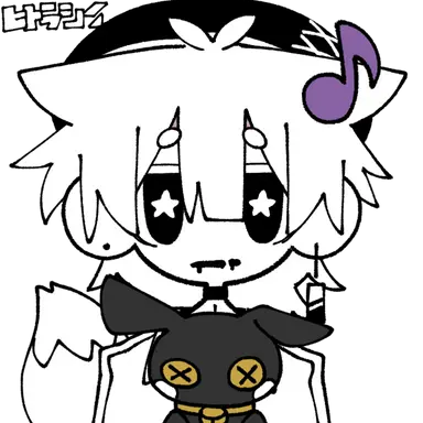 Profile image of 모카