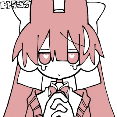 Profile image of 쿠레하