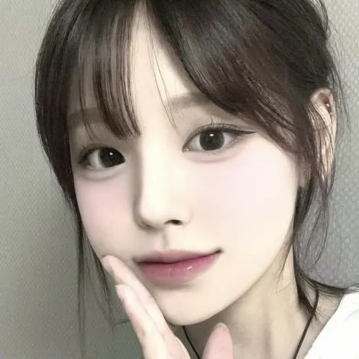 0234의 이예빈