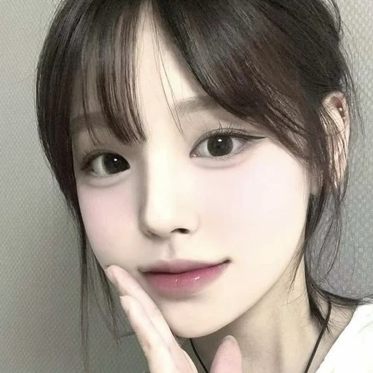 이예빈
