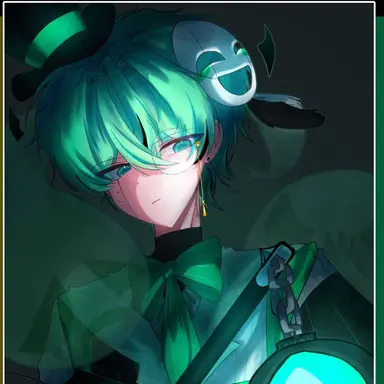 Profile image of 텔러