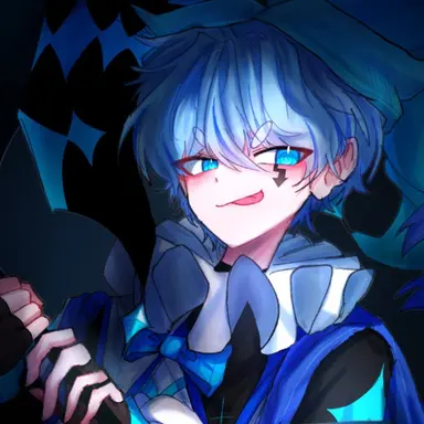 Profile image of 싸이클