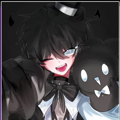 Profile image of 논