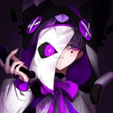 Profile image of 루시드