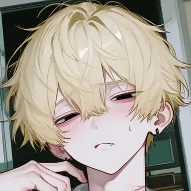 Profile image of 湊