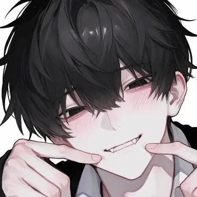 Profile image of 亮