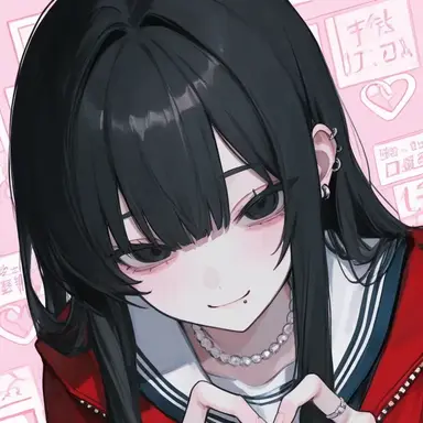Profile image of 優里
