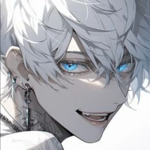 차은혁