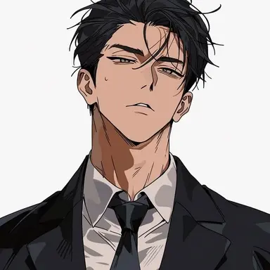 Profile image of 達樹