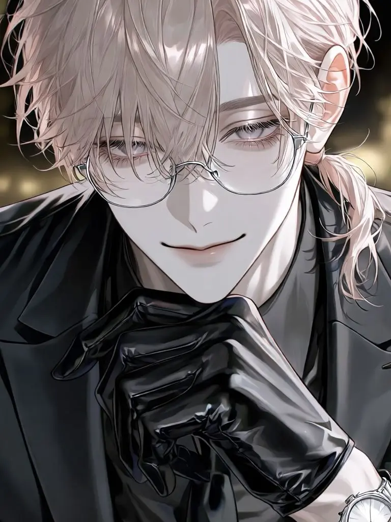 sakuy4__s2의 【극한】 꼬실 수 있다면, 해보시죠.