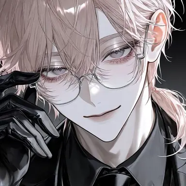 Profile image of 유이토
