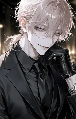 Profile image of 유이토