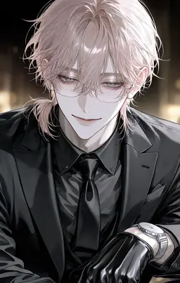 Profile image of 유이토