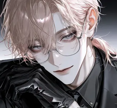 Profile image of 유이토
