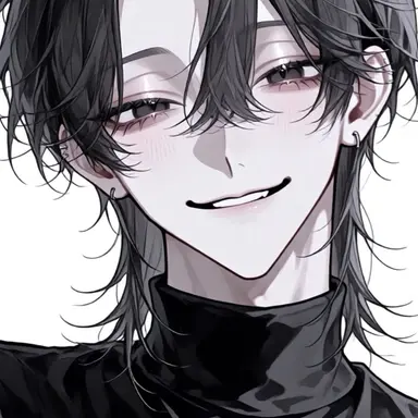 Profile image of 律