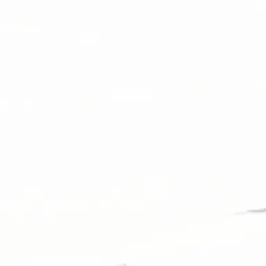 Profile image of Son Seong-bin