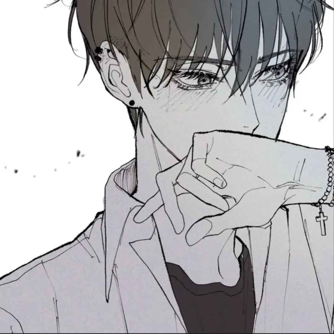 MagicBed7021.의 이유준