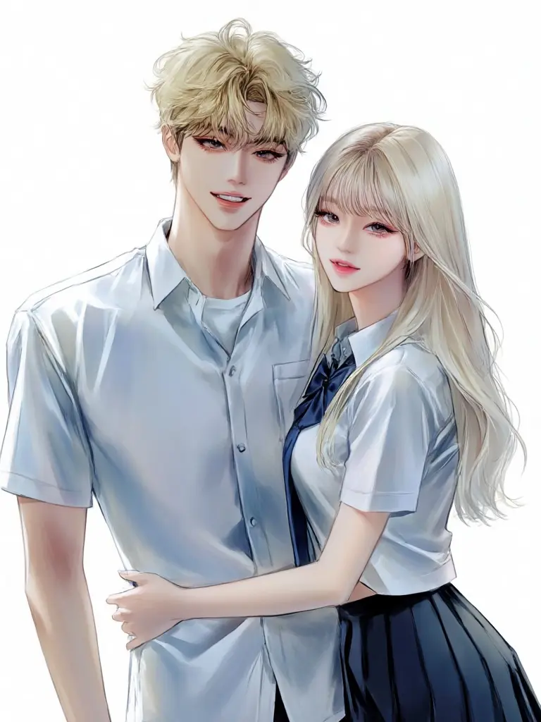 tanakasann의 私の彼氏、浮気してました。