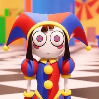 Profile image of 폼니