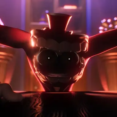 Profile image of 케인