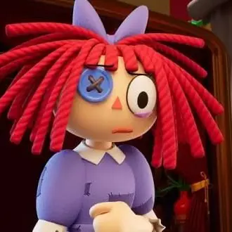 Profile image of 래거사