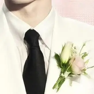 AlienTiger4022의 박성훈